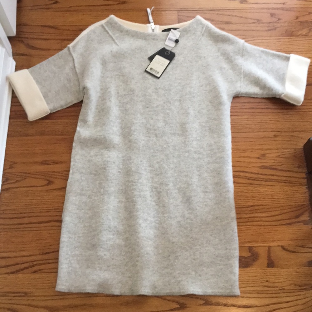 Dress/ tunic